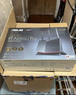 （分類：）位於 。 由 mason6646 提交（商品編號 1325351019，圖片 1）。簡介： 。