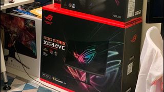 (Category: ) located in . Submitted by saifulbahari89 (Listing ID 1338178745, Image 1). Description: .