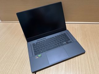 （分類：）位於 。 由 pockypit1 提交（商品編號 1338251128，圖片 1）。簡介： 。