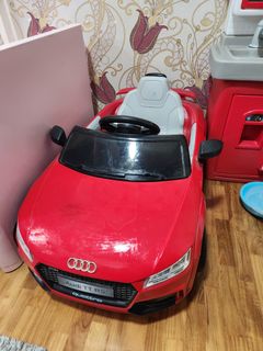 (Category: ) located in . Submitted by magmaggmag (Listing ID 1338144499, Image 1). Description: .