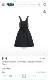 (Category: ) located in . Submitted by wearfoursectorph (Listing ID 1338139789, Image 1). Description: .