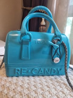 (Category: ) located in . Submitted by betterbargains (Listing ID 1338134207, Image 1). Description: .