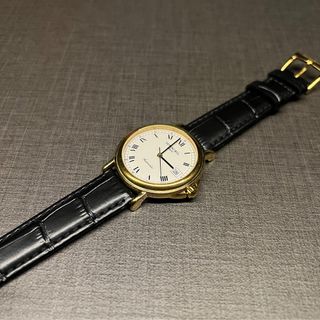 (Category: ) located in . Submitted by selectedpreloved (Listing ID 1338278273, Image 1). Description: .
