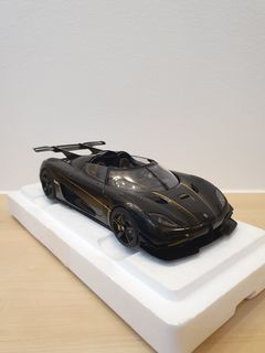 (Category: ) located in . Submitted by diecastandstuff (Listing ID 1338211108, Image 1). Description: .