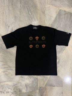 (Category: ) located in . Submitted by azwango (Listing ID 1338190074, Image 1). Description: .