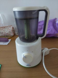 (Category: ) located in . Submitted by ong.gc.doris (Listing ID 1338139365, Image 1). Description: .