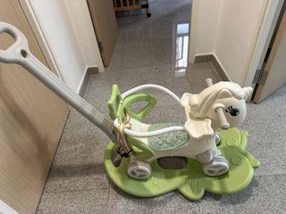 (Category: ) located in . Submitted by lynne028 (Listing ID 1338138927, Image 1). Description: .