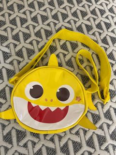 （分類：）位於 。 由 kamki 提交（商品編號 1338215473，圖片 1）。簡介： 。
