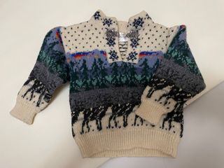 （分類：）位於 。 由 craftsmanship 提交（商品編號 1338199117，圖片 1）。簡介： 。