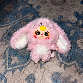 (Category: ) located in . Submitted by jumpscare (Listing ID 1338244064, Image 1). Description: .
