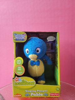 （分類：）位於 。 由 muddypudddle 提交（商品編號 1338165256，圖片 1）。簡介： 。