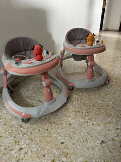 (Category: ) located in . Submitted by SouMK (Listing ID 1338157795, Image 1). Description: .