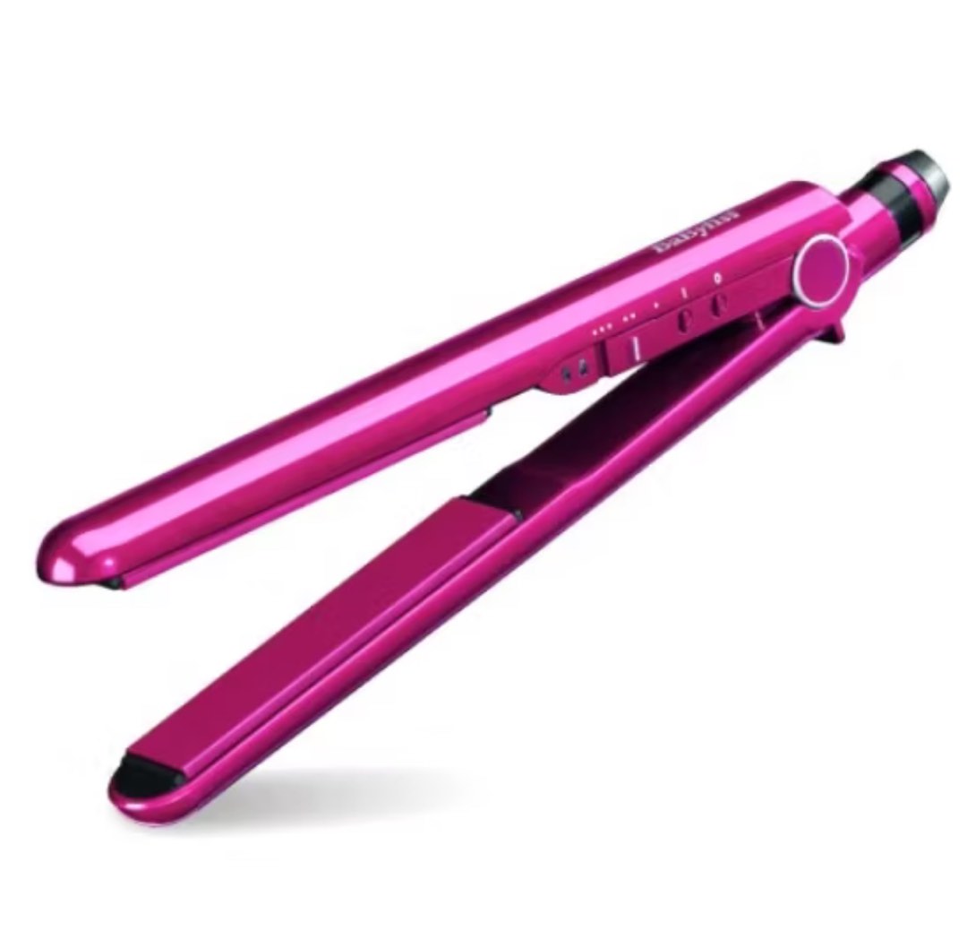 Babyliss pro 235 2025
