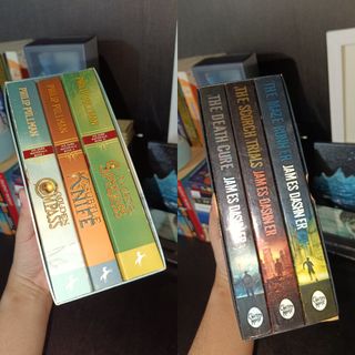 (Category: ) located in . Submitted by wiiiin (Listing ID 1338182921, Image 1). Description: .
