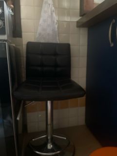 (Category: ) located in . Submitted by lolakem (Listing ID 1338179098, Image 1). Description: .