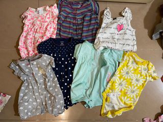 （分類：）位於 。 由 waiyee0210 提交（商品編號 1338185274，圖片 1）。簡介： 。