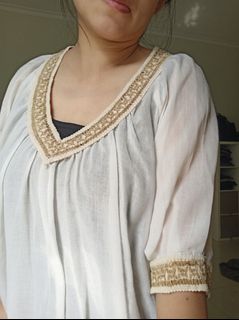(Kategori: ) berada di . Dikirim oleh kanamiwo (ID iklan 1338188007, Gambar 1). Deskripsi: .