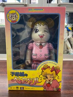 （分類：）位於 。 由 toy_27 提交（商品編號 1338210353，圖片 1）。簡介： 。