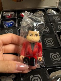 （分類：）位於 。 由 jadeeeeeeee1023 提交（商品編號 1338148962，圖片 1）。簡介： 。