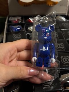 （分類：）位於 。 由 jadeeeeeeee1023 提交（商品編號 1338148661，圖片 1）。簡介： 。