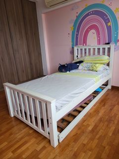 (Category: ) located in . Submitted by cherylmee (Listing ID 1338270581, Image 1). Description: .