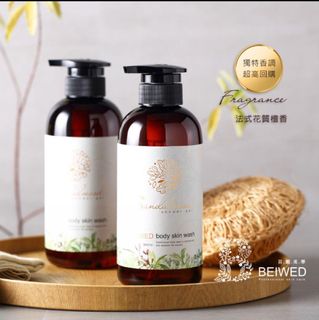 （分類：）位於 。 由 ypeype0511 提交（商品編號 1338241574，圖片 1）。簡介： 。