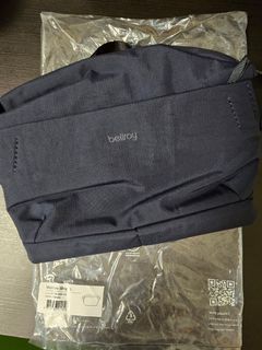 （分類：）位於 。 由 goodsellernatalie 提交（商品編號 1338291688，圖片 1）。簡介： 。