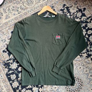 (Category: ) located in . Submitted by izzuthriftstore (Listing ID 1338121062, Image 1). Description: .