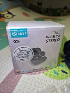 （分類：）位於 。 由 silentbear.3045bd 提交（商品編號 1338140010，圖片 1）。簡介： 。