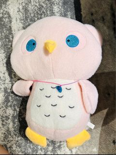 (Category: ) located in . Submitted by wwaallkk (Listing ID 1338239333, Image 1). Description: .