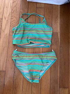 (Category: ) located in . Submitted by dbzara (Listing ID 1338179534, Image 1). Description: .