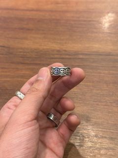 （分類：）位於 。 由 hypebeast977 提交（商品編號 1338196598，圖片 1）。簡介： 。