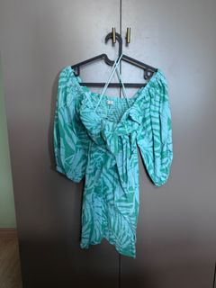 (Category: ) located in . Submitted by declutaway (Listing ID 1338145617, Image 1). Description: .