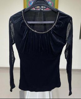 (Kategori: ) berada di . Dikirim oleh MyMall21 (ID iklan 1338264344, Gambar 1). Deskripsi: .