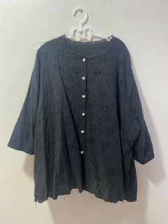 (Category: ) located in . Submitted by zrnpreloved (Listing ID 1338194792, Image 1). Description: .