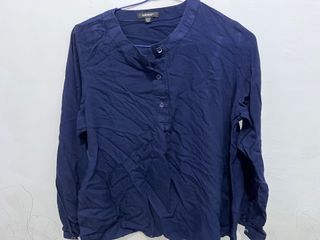 (Kategori: ) berada di . Dikirim oleh lovelysecondstuff (ID iklan 1338148704, Gambar 1). Deskripsi: .