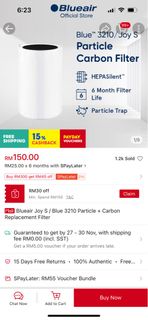 (Category: ) located in . Submitted by shuhadafeezul (Listing ID 1338214864, Image 1). Description: .