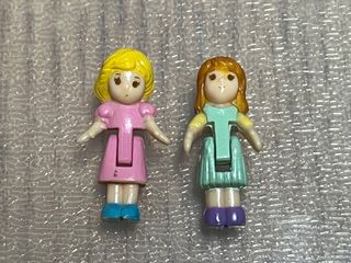 （分類：）位於 。 由 happybobobo 提交（商品編號 1338171434，圖片 1）。簡介： 。