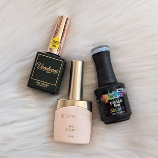 (Category: ) located in . Submitted by shoptansisters (Listing ID 1338272369, Image 1). Description: .