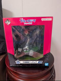 (Category: ) located in . Submitted by nickmx1896 (Listing ID 1338218262, Image 1). Description: .