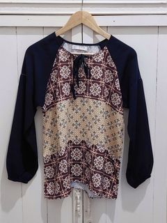 (Kategori: ) berada di . Dikirim oleh ayulovedpicks (ID iklan 1338134182, Gambar 1). Deskripsi: .