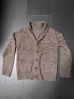 （分類：）位於 。 由 ofama 提交（商品編號 1338118446，圖片 1）。簡介： 。