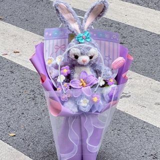 (Category: ) located in . Submitted by rapemywardrobe (Listing ID 1338139459, Image 1). Description: .