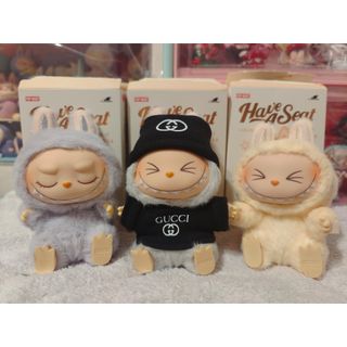 (Category: ) located in . Submitted by shopresalecloset (Listing ID 1337746268, Image 1). Description: .