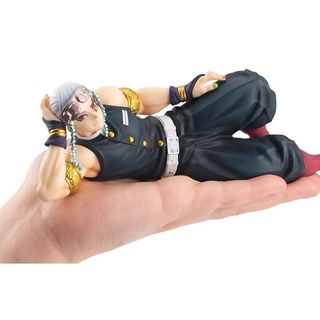 (Category: ) located in . Submitted by stopstop0429 (Listing ID 1338125212, Image 1). Description: .
