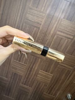 由 hg1343 (刊登 ID 1338244584，圖片 1) 提交，位於 的 (類別：)，說明：。