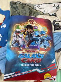 (Category: ) located in . Submitted by warmgem.e7d05d (Listing ID 1338225811, Image 1). Description: .