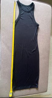(Category: ) located in . Submitted by rewearcloset (Listing ID 1338164063, Image 1). Description: .