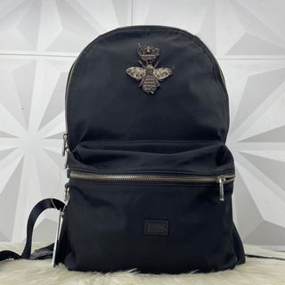 (Kategori: ) berada di . Dikirim oleh bagsie.vintage (ID iklan 1338205145, Gambar 1). Deskripsi: .