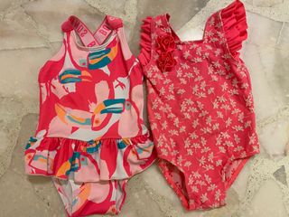 (Category: ) located in . Submitted by sumin (Listing ID 1338263929, Image 1). Description: .